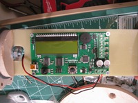 IMG_0131-1 IMG_0131-1