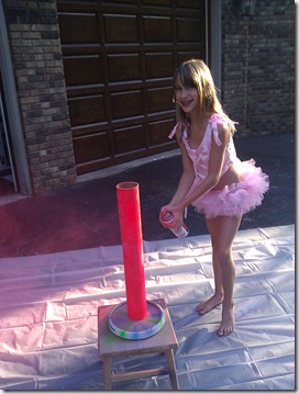 IMG_20110810_183344 (1)