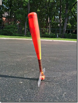 2012-05-23_09-14-44_HDR