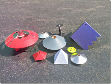 2012-05-23_09-21-00_HDR