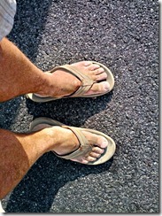 2012-07-14_17-46-36_HDR