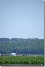 7618951376_447074fc97_b