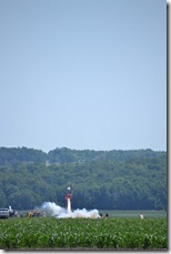 7618952380_04e2c461d5_b