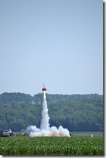 7618952700_b84b220978_b