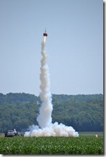 7618953026_9b4963e32d_b