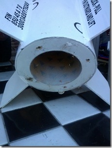 harpoon bottom (1) (1)