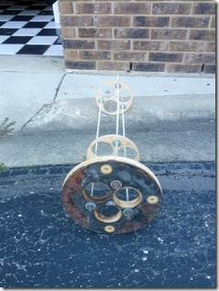 IMG_20120915_081339 (1)