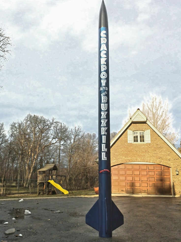 2014-03-31 18.58.47 (1)