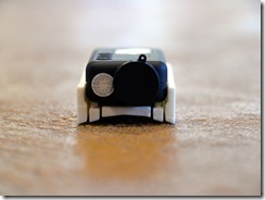 DSC_0414_preview_featured