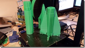 IMG_0095.2013-12-07_000911