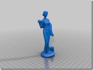 scuplture_fixed_preview_featured