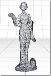 wife_and_dog_mesh_display_large